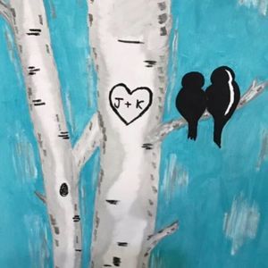 Meet your Posher, January